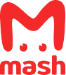 Mash — новости, которые вы заслужили